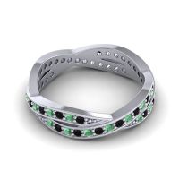 Modern Vali Band