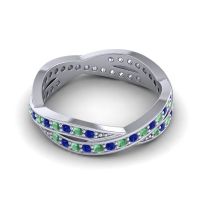 Modern Vali Band