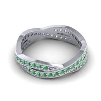 Modern Vali Band