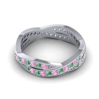 Modern Vali Band