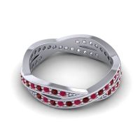 Modern Vali Band