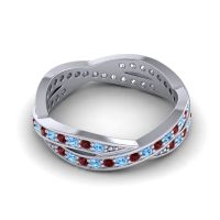 Modern Vali Band