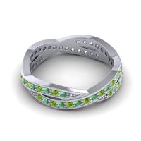 Modern Vali Band