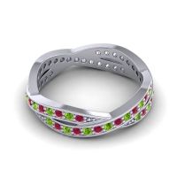 Modern Vali Band