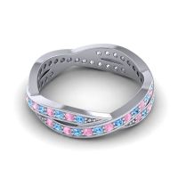 Modern Vali Band