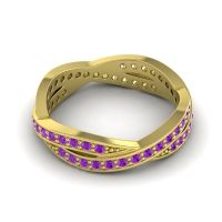 Modern Vali Band