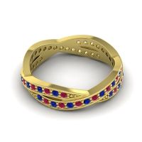 Modern Vali Band
