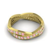 Modern Vali Band