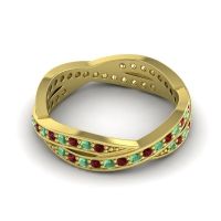 Modern Vali Band