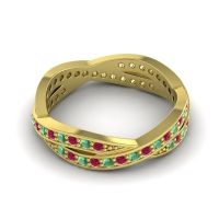 Modern Vali Band