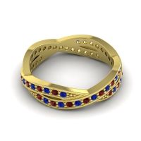 Modern Vali Band