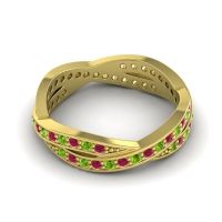Modern Vali Band