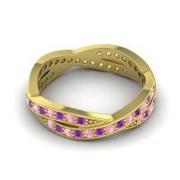 Modern Vali Band