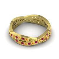 Modern Vali Band