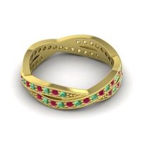 Modern Vali Band