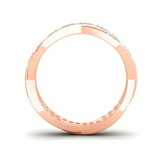 Modern Vali Band