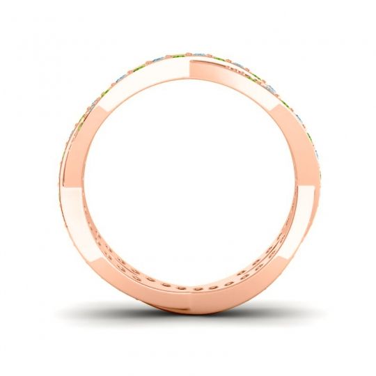 Modern Vali Band