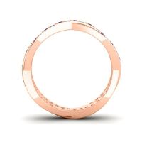 Modern Vali Band