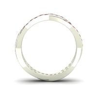 Modern Vali Band