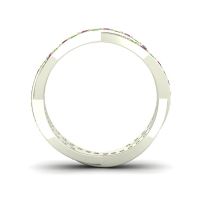 Modern Vali Band