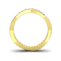 Modern Vali Band