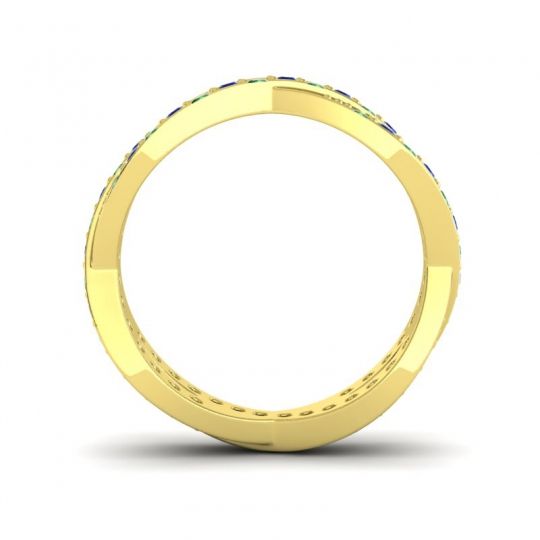 Modern Vali Band