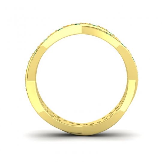 Item thumb