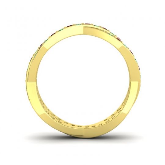Item thumb