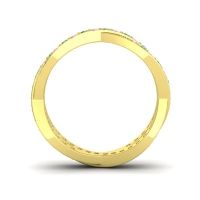 Modern Vali Band