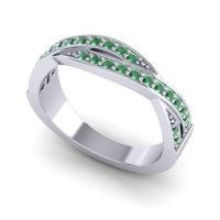 Half Eternity Rathya Band