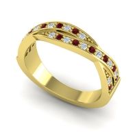 Half Eternity Rathya Band