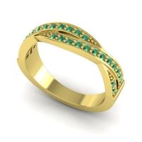 Half Eternity Rathya Band