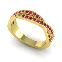 Half Eternity Rathya Band