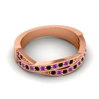 Half Eternity Rathya Band
