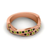 Half Eternity Rathya Band