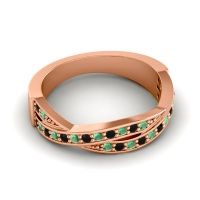 Half Eternity Rathya Band