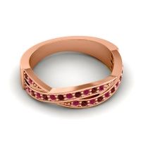 Half Eternity Rathya Band