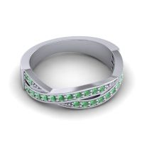 Half Eternity Rathya Band