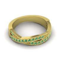 Half Eternity Rathya Band
