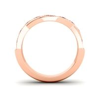 Half Eternity Rathya Band