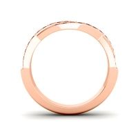 Half Eternity Rathya Band