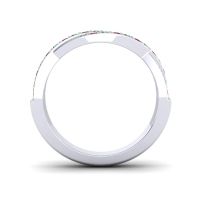 Half Eternity Rathya Band