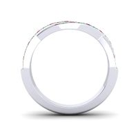 Half Eternity Rathya Band