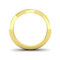 Half Eternity Rathya Band