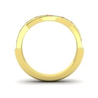 Half Eternity Rathya Band