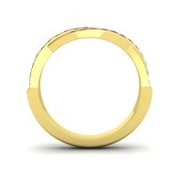 Half Eternity Rathya Band