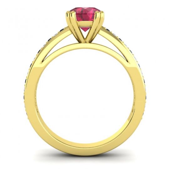 Item thumb