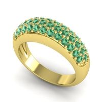 Half Eternity Naga Band