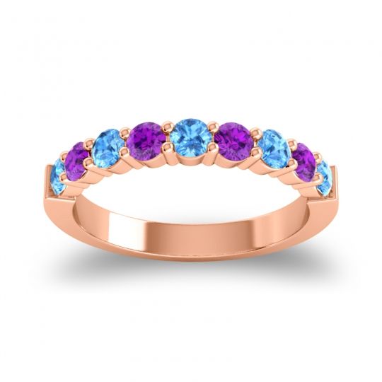 Half Eternity Kamsa Band