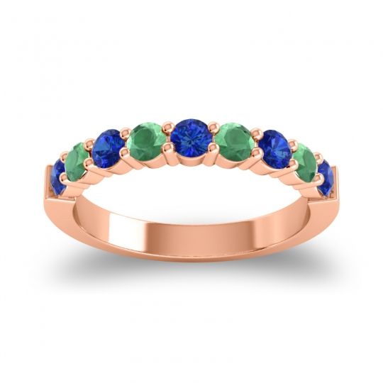 Half Eternity Kamsa Band